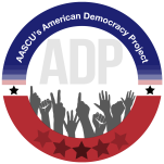 adp_newlogo_FINAL