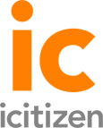 icitizen