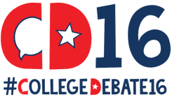 college debate 16.png
