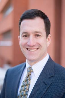 David_Hoffman