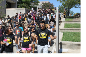 umbc-ethos-resized