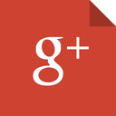 googleplus