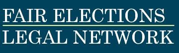 FELN Logo