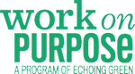 WonP_wordmark