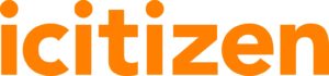 icitizen_72dpi