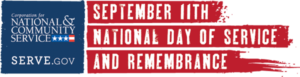 uws_sept11
