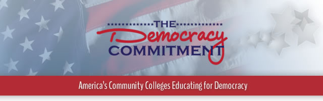 Ethos Matters: Inspiring Students as Democracy’s Co-Creators